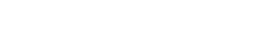 Kiosk to invest